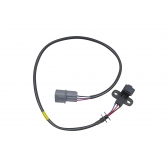 Sensor De Fase Da Pajero 3.0 3.5 V6 1994 A 2011 - [BAC14216]