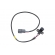 Sensor De Fase Da Pajero 3.0 3.5 V6 1994 A 2011 - [BAC14216]