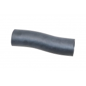 Mangueira Do Intercooler Da L200 Outdoor 2003 A 2012 - [BAC30408]