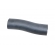 Mangueira Do Intercooler Da L200 Outdoor 2003 A 2012 - [BAC30408]