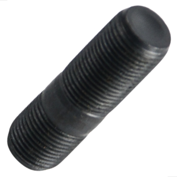 Parafuso De Roda Dianteira Da Iveco Daily 2000 A 2007 - [BAC40111]