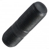 Parafuso De Roda Dianteira Da Iveco Daily 2000 A 2007 - [BAC40111]