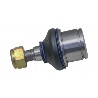 Pivô Inferior Dianteiro Da Dodge Ram 2500 4X4 2003 A 2014 - [BAC58265]