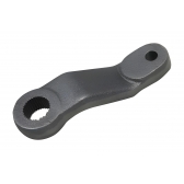 Braço Pitman Da Diereção Da F1000 F2000 F4000 1980 A 1992 - [BAC10950]