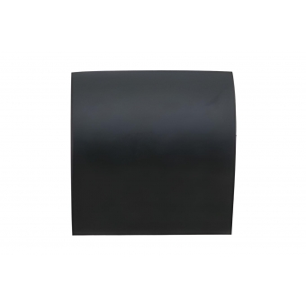 Bucha Da Barra Estabilizadora Traseira Da Sprinter 310D 97 A 2002 - [BAC11245]