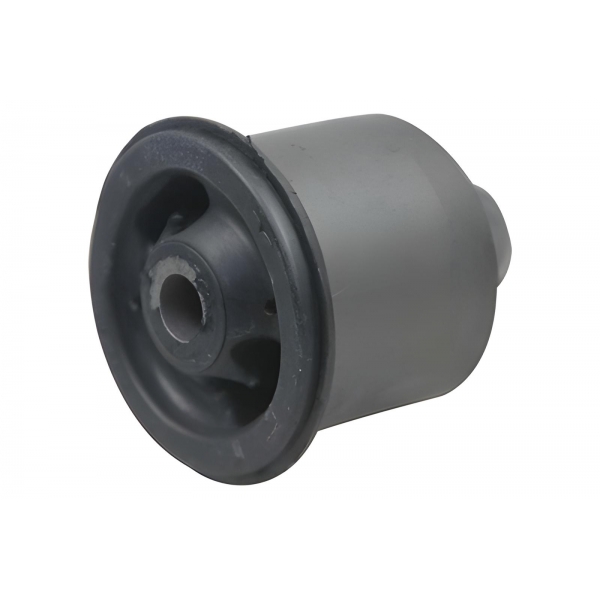 Bucha Do Eixo Traseiro Do Kwid 2017 A 2024 - [BAC13980]