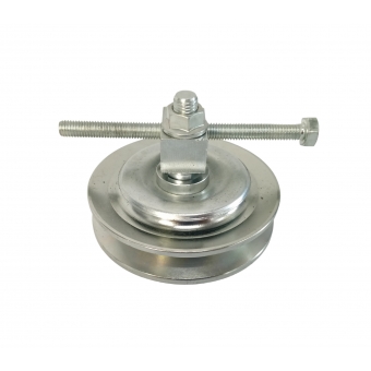 Tensor do Alternador L200 Sport, Outdoor 2003 A 2012, Pajero Sport 2003 A 2012 [BAC55134]
