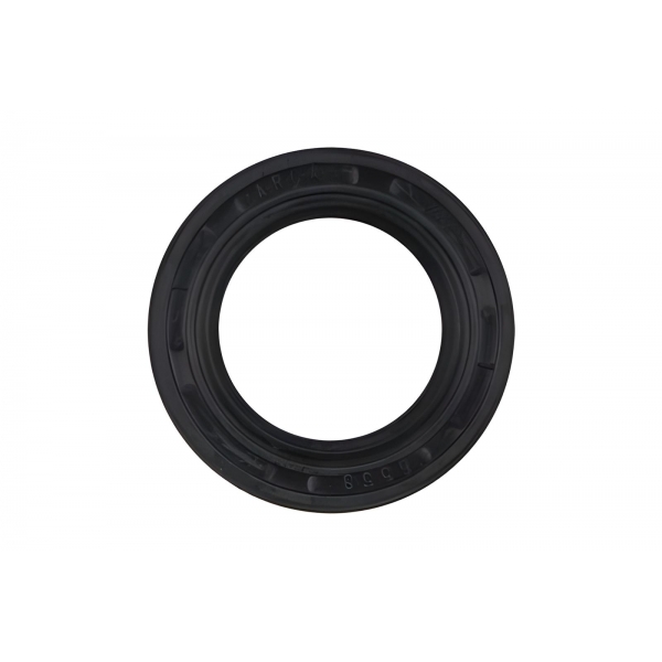 Retentor Do Eixo Piloto Da Hilux 4X4 95 A 2004 - [BAC13376]