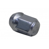 Porca Da Roda Dianteira E Traseira Da L200 Hpe Sport 2003 A 2012, Pajero Sport 1998 A 2012 - [BAC70175]