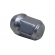Porca Da Roda Dianteira E Traseira Da L200 Hpe Sport 2003 A 2012, Pajero Sport 1998 A 2012 - [BAC70175]