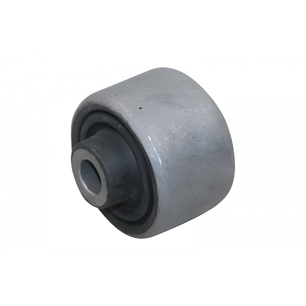 Bucha Da Bandeja Dianteira Da Freelander 2007 A 2015 Volvo Xc60 2007 A 2016 - [MCP81511]