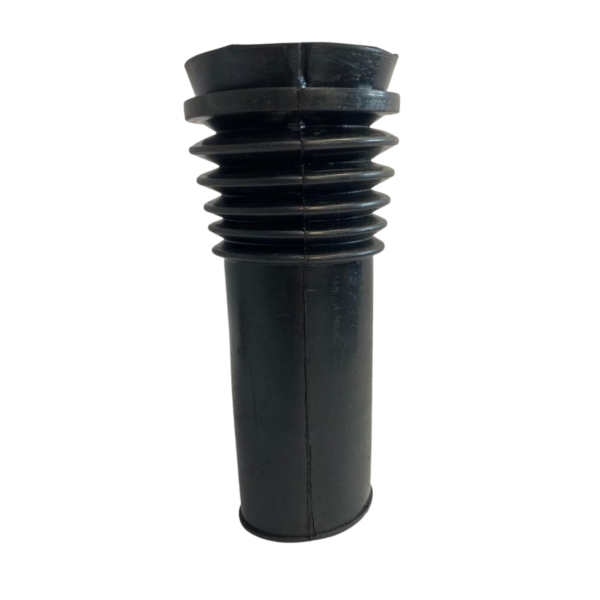 Batente Coxim e Coifa Amortecedor Dianteiro Sprinter 415, 515 2012 A 2019 | Preço Unitário [BAC10051]