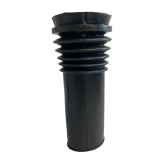 Batente Coxim e Coifa Amortecedor Dianteiro Sprinter 415, 515 2012 A 2019 | Preço Unitário [BAC10051]