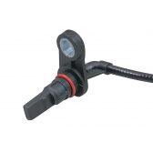 Sensor Do Abs Do Freio Traseiro Da Hilux 2016 A 2019 Lado Direito - [BAC12804]