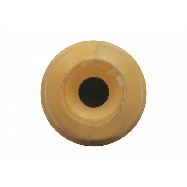 Batente Da Mola Traseira Do Fusion 2006 a 2012 - [BAC80088]