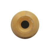 Batente Da Mola Traseira Do Fusion 2006 a 2012 - [BAC80088]