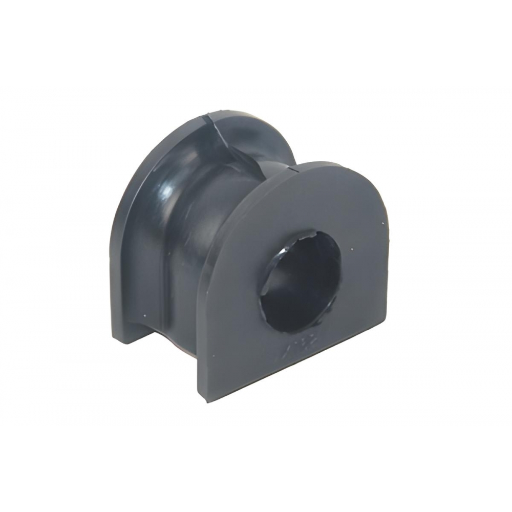 Bucha Da Barra Estabilizadora Dianteira Da S10, Trailblazer 2017 A 2019 - [BAC12735]