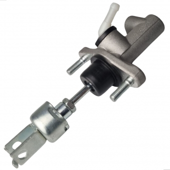 Cilindro Mestre Da Embreagem Do Corolla 2009 A 2014 - [BAC82310]