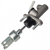 Cilindro Mestre Da Embreagem Do Corolla 2009 A 2014 - [BAC82310]