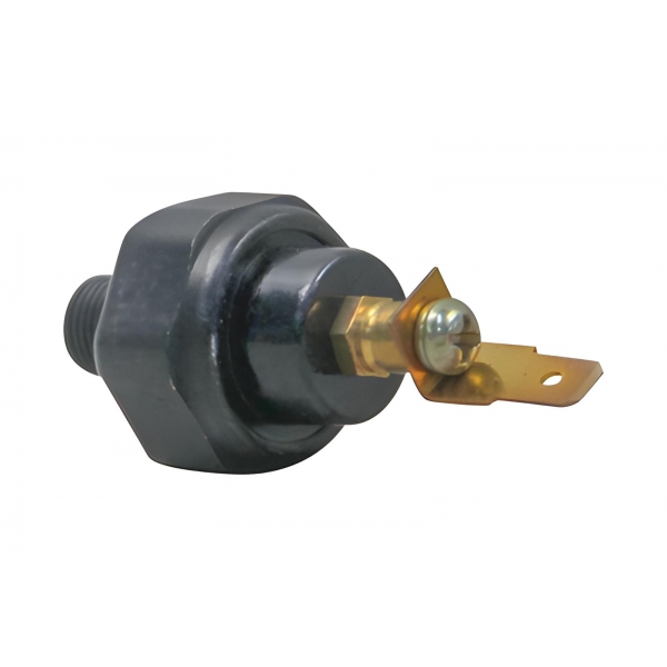 Sensor De Pressao De Óleo Da Hilux 2.8 3.0 1997 A 2004 - [BAC14221]