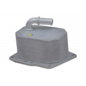 Resfriador De Óleo Da Ranger 2.2 16V3.2 20V Diesel 5Cil 2012 A 2018 - [BAC14259]