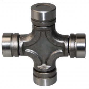 Cruzeta Cardan Traseira L200 Triton Sport GlFl 4X4 2.4Td 16V 2016 A 2022 Pajero Sport 4X4 2.4Td 16V 2019 A 2022 - [BAC14446]