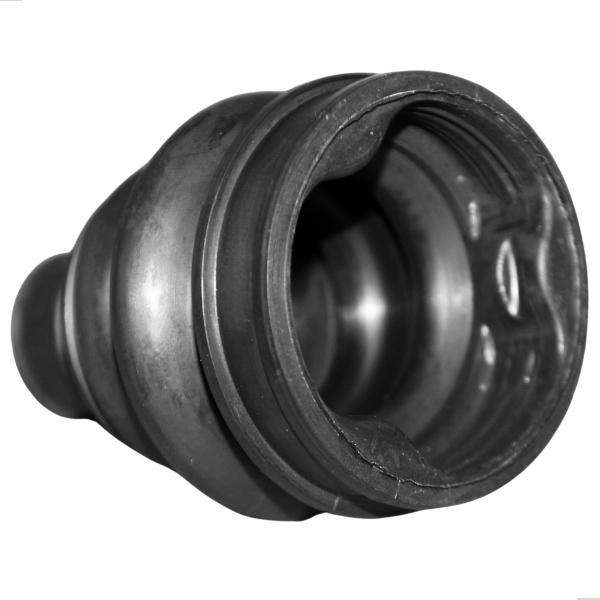 Coifa Homocinetica Câmbio Kwid 2017 A 2022 - [BAC14739]