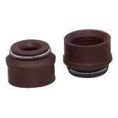 Retentor Da Haste De Valvulas Do Tempra, Tipo 2.0 16V 92 A 99 - [BAC46072]