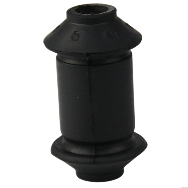 Bucha Da Bandeja Inferior Dianteira Da Dakota 97 A 2002 - [BAC10593]