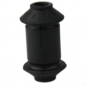 Bucha Da Bandeja Inferior Dianteira Da Dakota 97 A 2002 - [BAC10593]