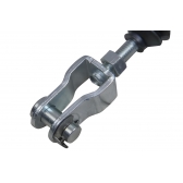 Cilindro Mestre Da Embreagem Do Cielo 2011 A 2016 - [BAC14018]