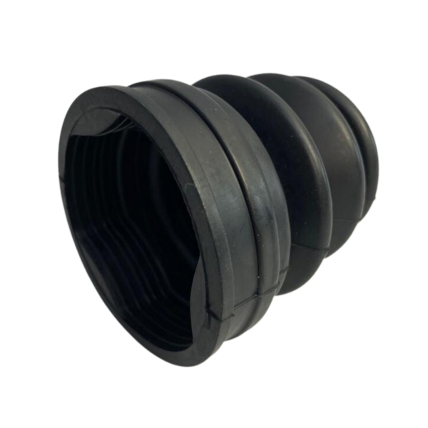 Tulipa do Cambio do Kwid 1.0 12V 2018 a 2020 [BAC13289]