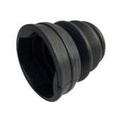 Tulipa do Cambio do Kwid 1.0 12V 2018 a 2020 [BAC13289]