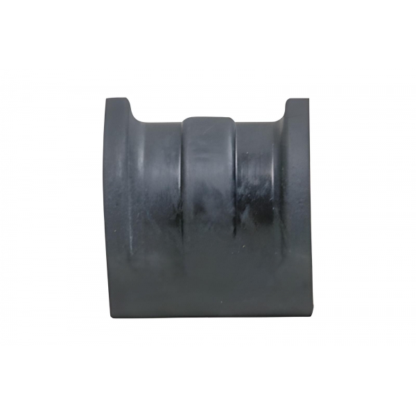 Bucha Da Barra Estabilizadora Dianteira Do Gol, Fox, Cross Fox, Polo, Voyage, Saveiro 2003 A 2018 - [BAC70602]