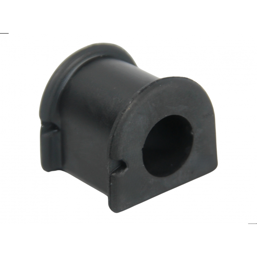 Bucha Da Barra Estabilizadora Dianteira Do Corolla, FieLado Direitoer 2003 A 2008 - [BAC10713]