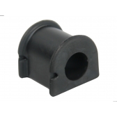 Bucha Da Barra Estabilizadora Dianteira Do Corolla, FieLado Direitoer 2003 A 2008 - [BAC10713]