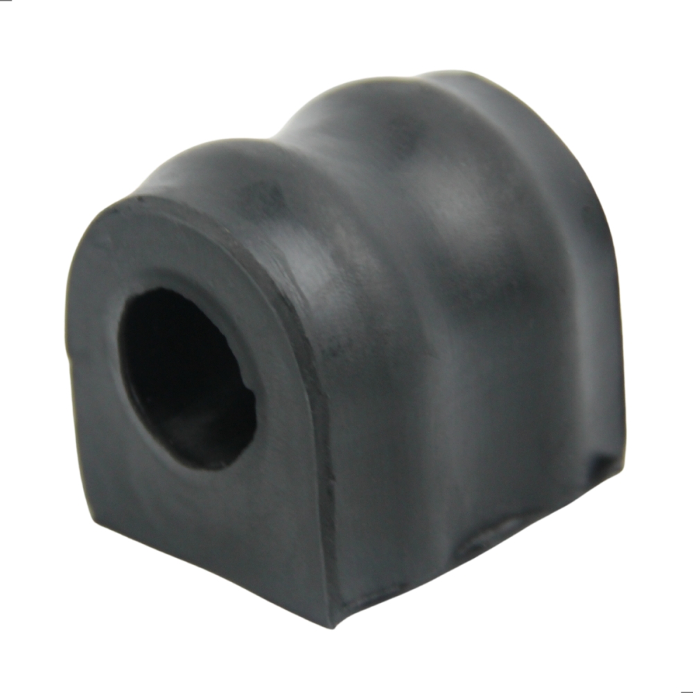 Bucha Da Barra Estabilizadora Dianteira Da Master 2000 A 2012 - [BAC10862]