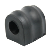 Bucha Da Barra Estabilizadora Dianteira Da Master 2000 A 2012 - [BAC10862]