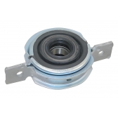 Rolamento do Cardan da Bandeirante 14B 94 a 2002