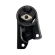 Coxim Do Motor Do Lado Esquerdo Neon 2.0 16V 1994 A 1999 - [BAC70562]