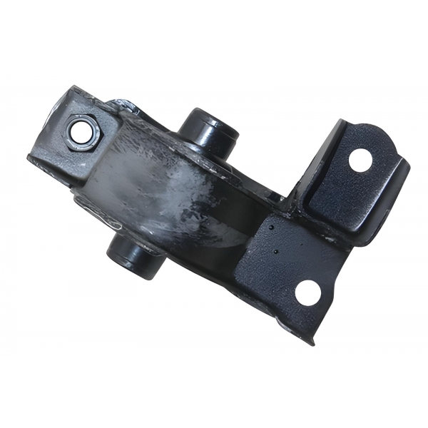 Coxim Frontal Do Câmbio Do Fit 2003 A 2008 - [BAC40050]