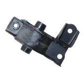 Coxim Frontal Do Câmbio Do Fit 2003 A 2008 - [BAC40050]