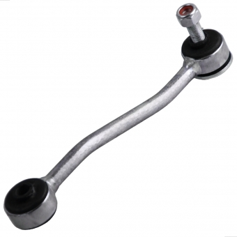 Bieleta Dianteira Da F4000 99 A 2000 - [BAC11203]