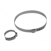 Coifa Da Tulipa Lado Do Câmbio Do Peugeot 307 2001 A 2014 - [BAC12492]