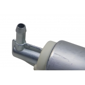 Bomba De Combustivel Da Sprinter CDI 2003 a 2011 - [BAC81951]