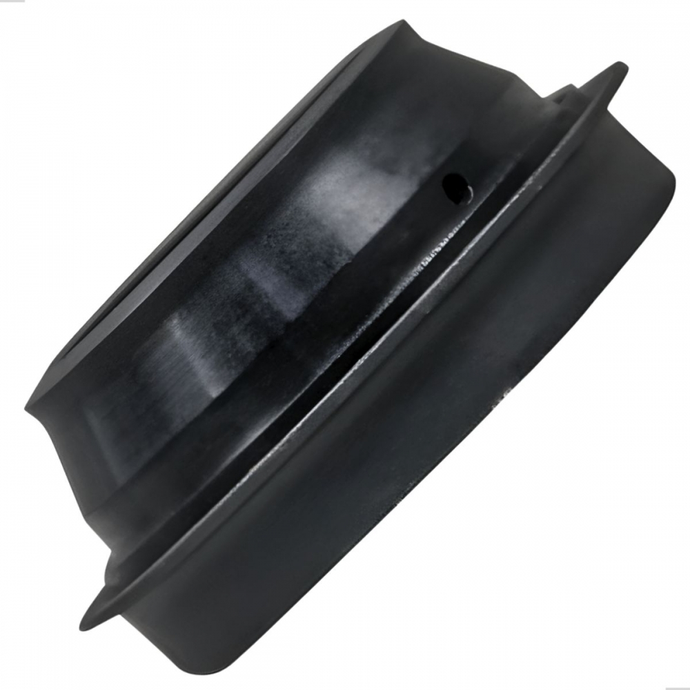 Retentor Da Flange Do Câmbio Da Ranger 1998 A 2012 - [BAC47020]