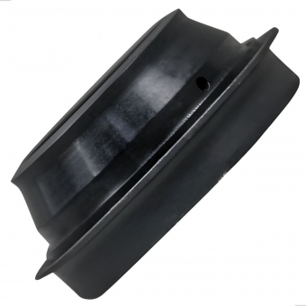 Retentor Da Flange Do Câmbio Da Ranger 1998 A 2012 - [BAC47020]