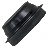 Retentor Da Flange Do Câmbio Da Ranger 1998 A 2012 - [BAC47020]