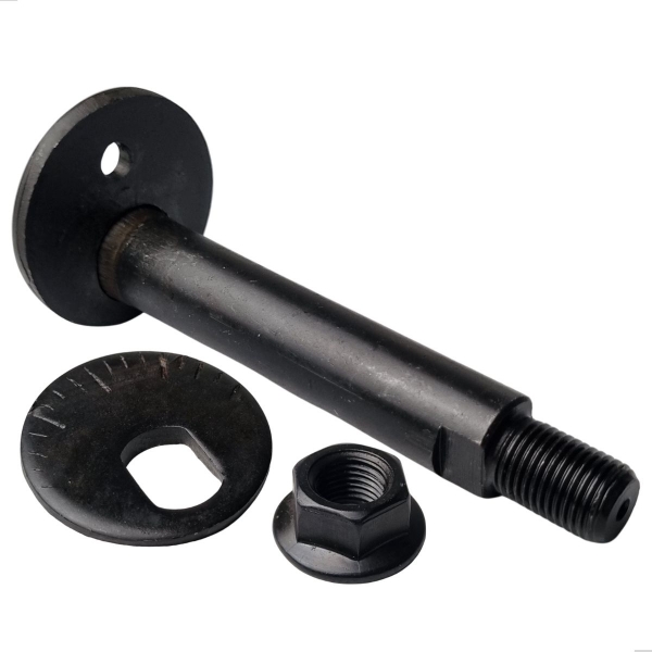 Parafuso de Cambagem L200 Triton 2007 A 2018, Pajero Dakar 2009 A 2018 [BAC81684]