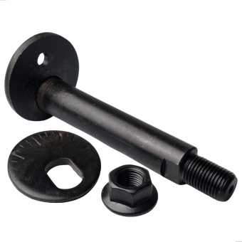 Parafuso de Cambagem L200 Triton 2007 A 2018, Pajero Dakar 2009 A 2018 [BAC81684]